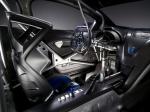 Chevrolet WTCC Ultra Concept 2007 года